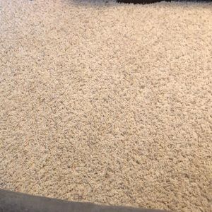 Meet your Posher, Aswathy